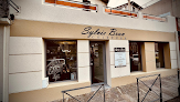 Photo du Salon de coiffure Sylvie Brun Coiffure à Lavelanet