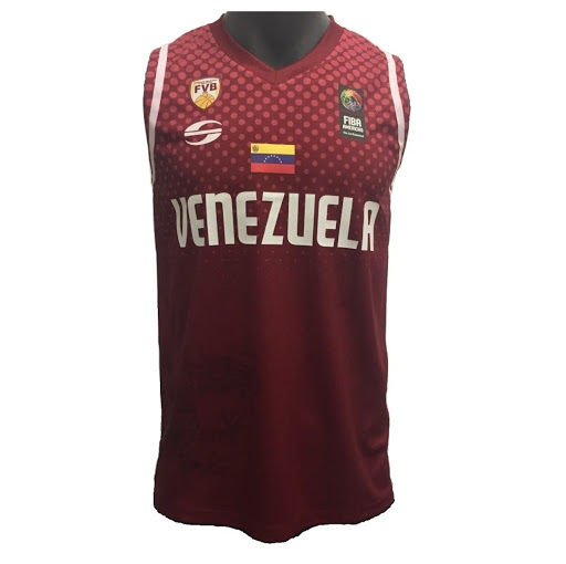 Sportswear Store «Skyros Sports Inc», reviews and photos, 5335 NW 87th Ave c101, Doral, FL 33178, USA