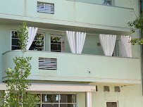 CYA Insurance Colorado - Photo 4 - Car repair in Longmont, CO, Fort Collins