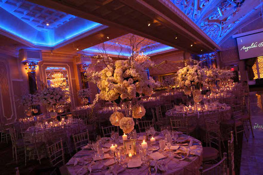 Florist «Arcadia Floral Co», reviews and photos, 411 Mamaroneck Ave, Mamaroneck, NY 10543, USA