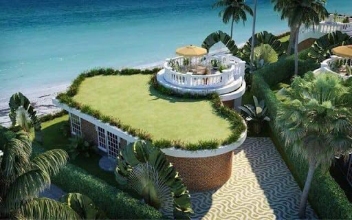 Top 20 cửa hàng điện máy Thành phố Vĩnh Yên Vĩnh Phúc 2022