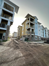 GD Pro Services - Photo 3 - Car repair in , Kissimmee