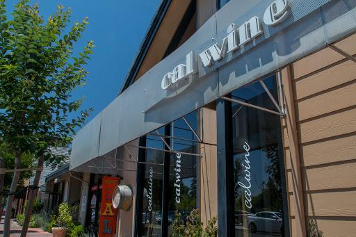 Wine Store «Calwine», reviews and photos, 1014 Clinton St, Napa, CA 94559, USA