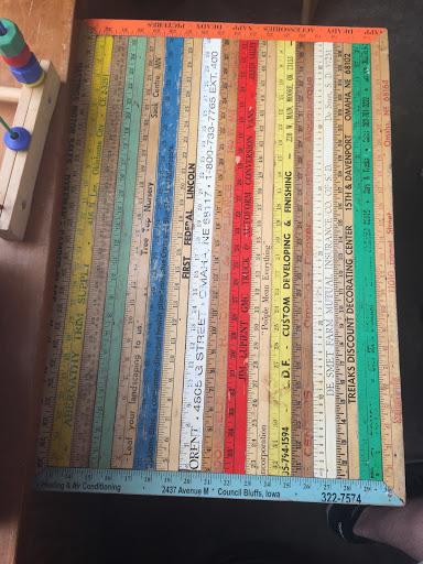 Coffee Shop «Peace Coffee», reviews and photos, 3262 Minnehaha Ave, Minneapolis, MN 55406, USA