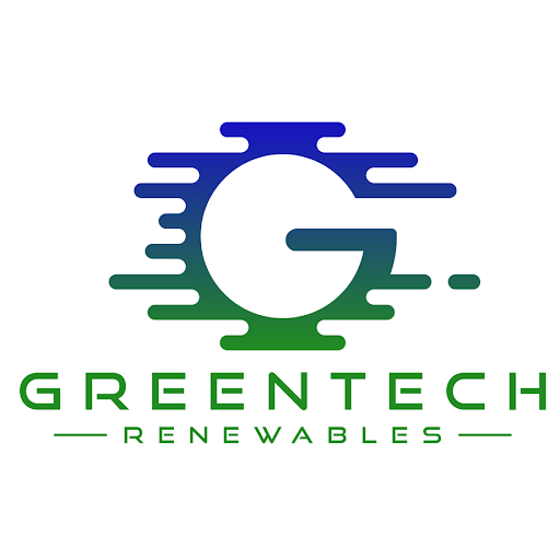 Greentech Renewables Bakersfield