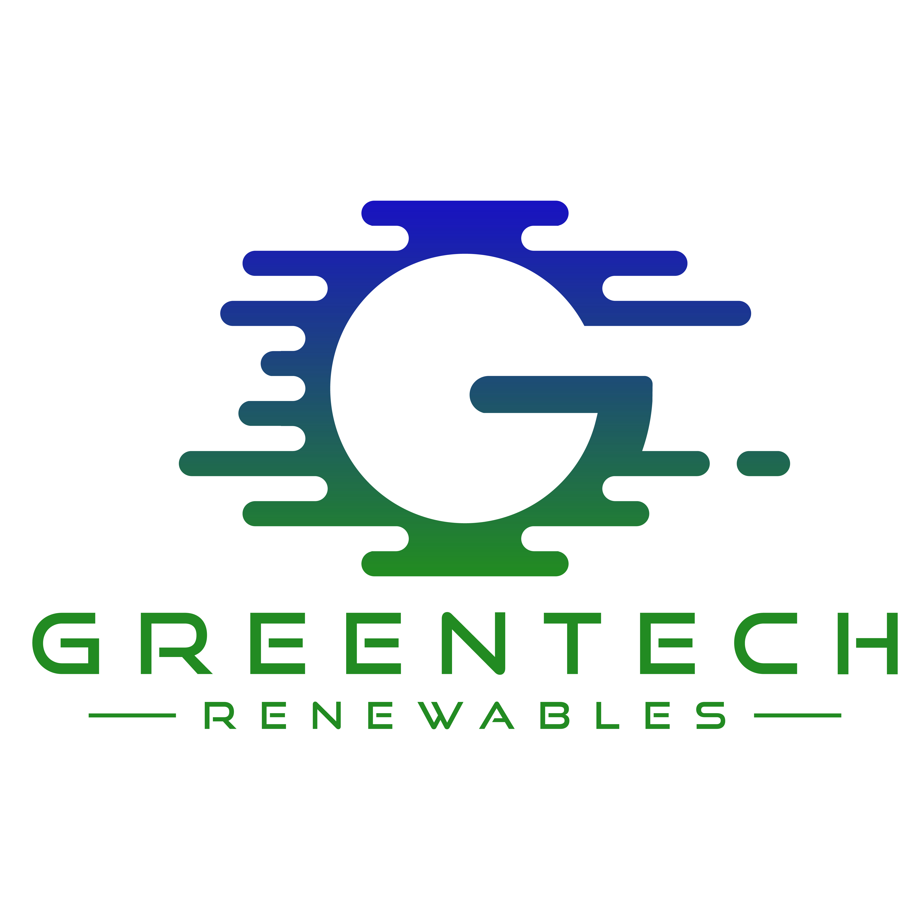 CED Greentech