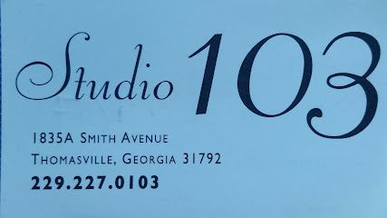 Studio 103