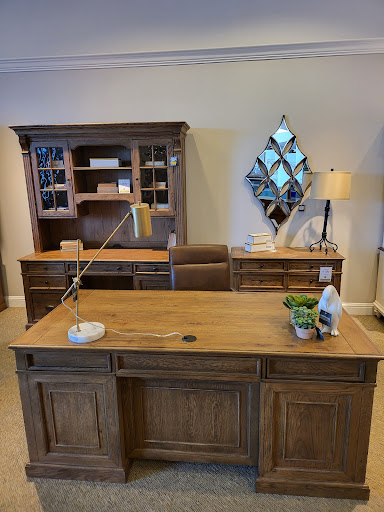 Furniture Store «Havertys Furniture», reviews and photos, 3333 Buford Dr NE, Buford, GA 30519, USA