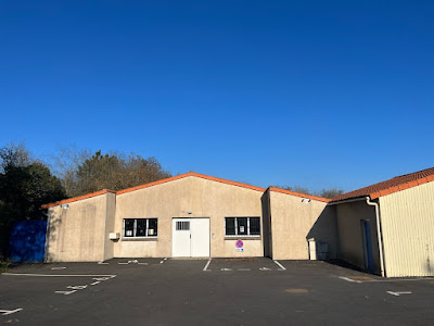 CHOLET TIR SPORTIF à Cholet