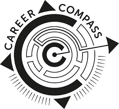 My Career Compass