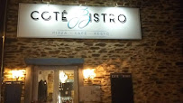 Photos du propriétaire du Restaurant italien Côté Bistro à Cesson-Sévigné - n°1