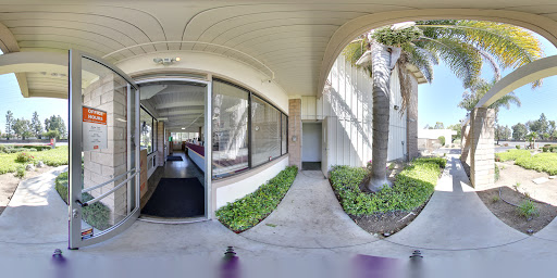Public Storage image