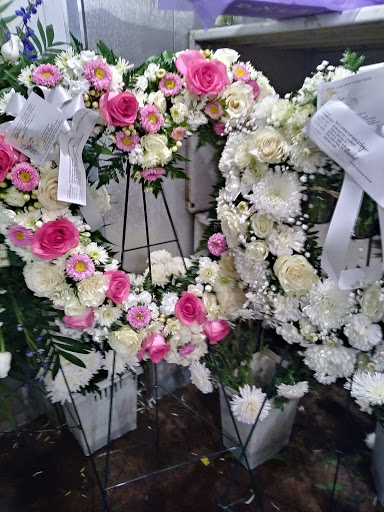 Florist «Axelrod Flowers», reviews and photos, 4429 Whitaker Ave, Philadelphia, PA 19120, USA