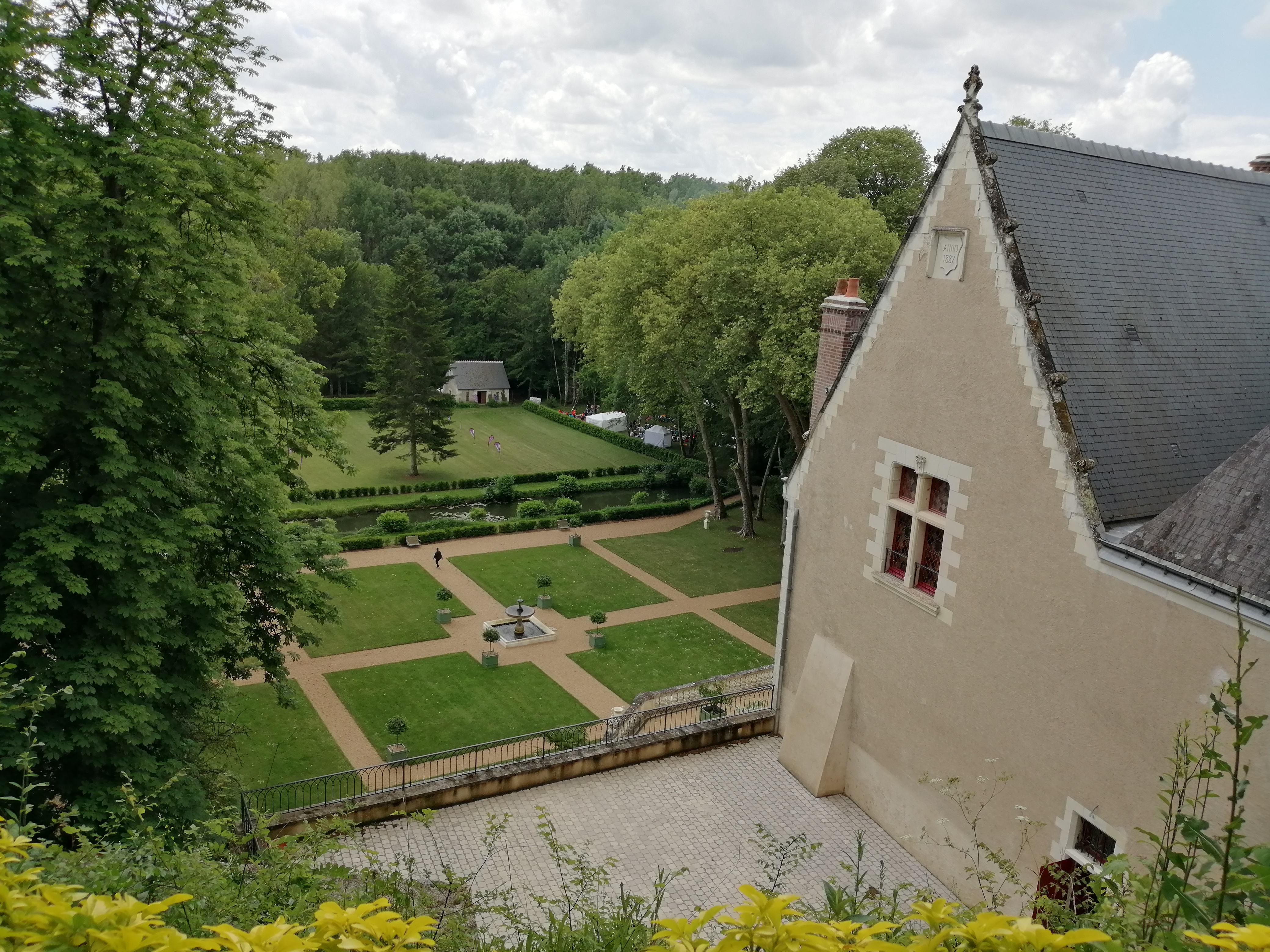 Photo n° 10 de l'avis de Eric.e fait le 21/06/2019 à 12:25