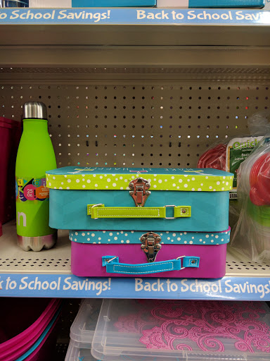 Discount Store «Dollar General», reviews and photos, 1352 E Main St, Ravenna, OH 44266, USA