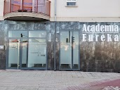Academia Eureka en Teruel