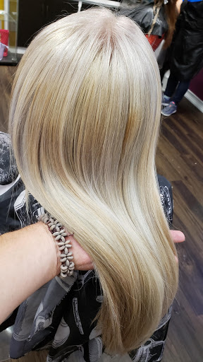 Beauty Supply Store «Armstrong McCall», reviews and photos, 2213 N Story Rd, Irving, TX 75062, USA