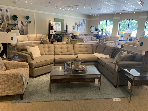 Furniture Store «La-Z-Boy Furniture Galleries», reviews and photos, 28207 Canwood St, Agoura Hills, CA 91301, USA