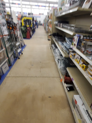 Hardware Store «Harbor Freight Tools», reviews and photos, 3814 S Orlando Dr, Sanford, FL 32773, USA
