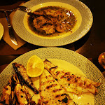 Photo n°2 de l'avis de Claudia. fait le 10/08/2023 à 09:13 sur le  Mas Que Nada à Cefalù