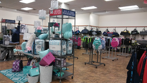 Shopping Mall «The Shops at Iverson», reviews and photos, 3737 Branch Ave, Temple Hills, MD 20748, USA