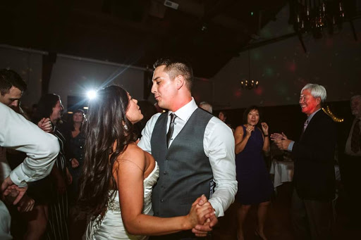 Public Golf Course «Nile Shrine Golf Course», reviews and photos, 6601 244th St SW, Mountlake Terrace, WA 98043, USA