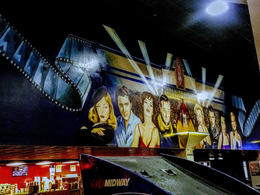 Movie Theater «Roxy Movie Theater», reviews and photos, 646 TN-46, Dickson, TN 37055, USA