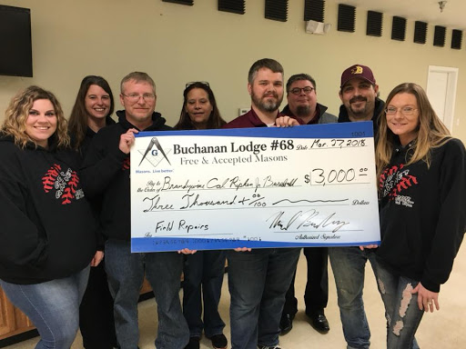 Print Shop «Blue Wave Printing & Display», reviews and photos, 359 Governors Hwy, South Windsor, CT 06074, USA