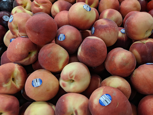 Grocery Store «Food Lion», reviews and photos, 46 Madison Plaza Dr, Madison, VA 22727, USA