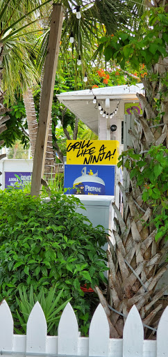 General Store «Anna Maria General Store», reviews and photos, 503 Pine Ave, Anna Maria, FL 34216, USA