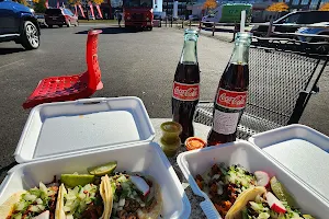 Taqueria Don Roge image