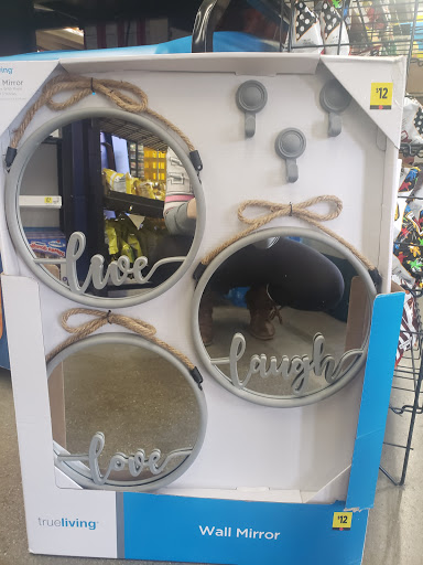 Discount Store «Dollar General», reviews and photos, 5800 Green Pointe Dr N, Groveport, OH 43125, USA