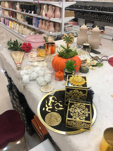 بجانب مكتبة جرير، طريق الملك عبدالعزيز، الفيصلية، حفر الباطن 39951