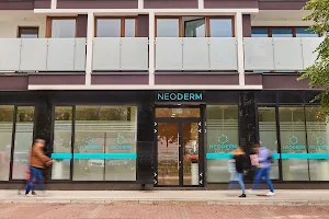 NeoDerm image