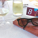 Photo n°18 de l'avis de S. fait le 17/06/2018 à 14:51 sur le  Ristorante Zefiro à Sant'Antioco