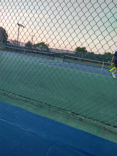 Sports Complex «Keller ISD Athletic Complex», reviews and photos, 500 Pate Orr Rd N, Keller, TX 76248, USA