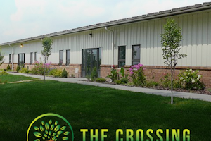 The Crossing Retreat Center image