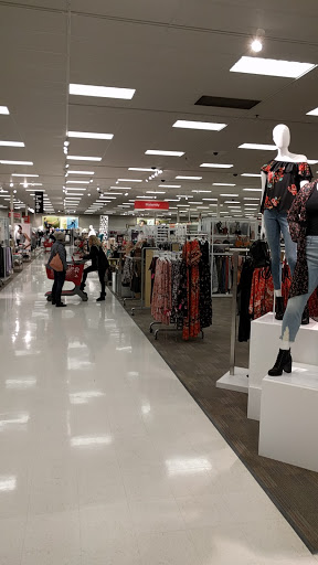 Department Store «Target», reviews and photos, 2021 Market Dr, Stillwater, MN 55082, USA