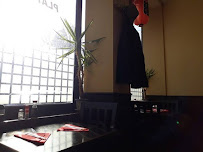 Photos du propriétaire du Restaurant japonais authentique Sushi Lin à Pantin - n°4