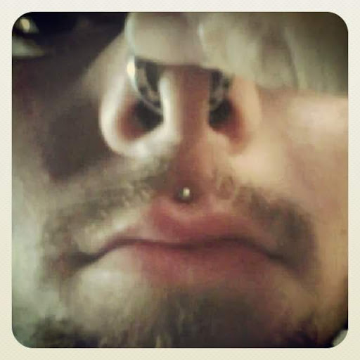 Explore raw tattoo ideas, creative tattoo ideas in Muncie, available at Obscura Tattoo shop and Oddity Collective