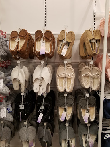 Department Store «Target», reviews and photos, 5700 Bou Ave, Rockville, MD 20852, USA