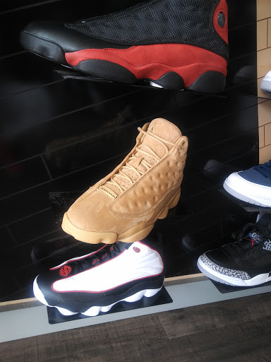 Department Store «T.J. Maxx», reviews and photos, 320 Robert Smalls Pkwy b, Beaufort, SC 29906, USA