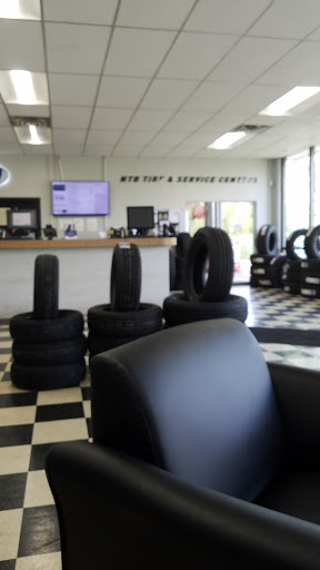 Tire Shop «NTB - National Tire & Battery», reviews and photos, 300 Essex Rd, Williston, VT 05495, USA