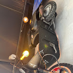 Photo n°6 de l'avis de Antonio.e fait le 12/06/2022 à 16:27 sur le  La Cariola Sbusa à Portese