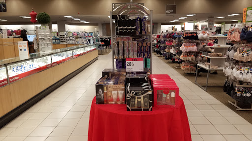 Department Store «Sears», reviews and photos, 3333 Bristol St, Costa Mesa, CA 92626, USA