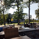 Photo n°3 de l'avis de Franc.c fait le 13/09/2020 à 16:49 sur le  Hohe Bracht | Café | Restaurant | Events à Lennestadt