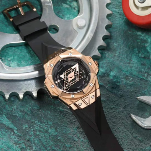 Jeweler «Golden Jewels», reviews and photos, 288 E Ovilla Rd, Red Oak, TX 75154, USA