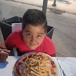 Photo n°5 de l'avis de rosa.o fait le 27/07/2022 à 19:17 sur le  Privilege à Trappeto