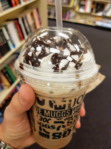 Book Store «Books-A-Million», reviews and photos, 4230 S Tamiami Trail, Venice, FL 34293, USA