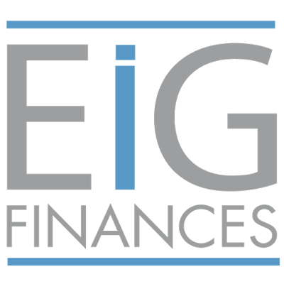 EIG Finances à Cannes